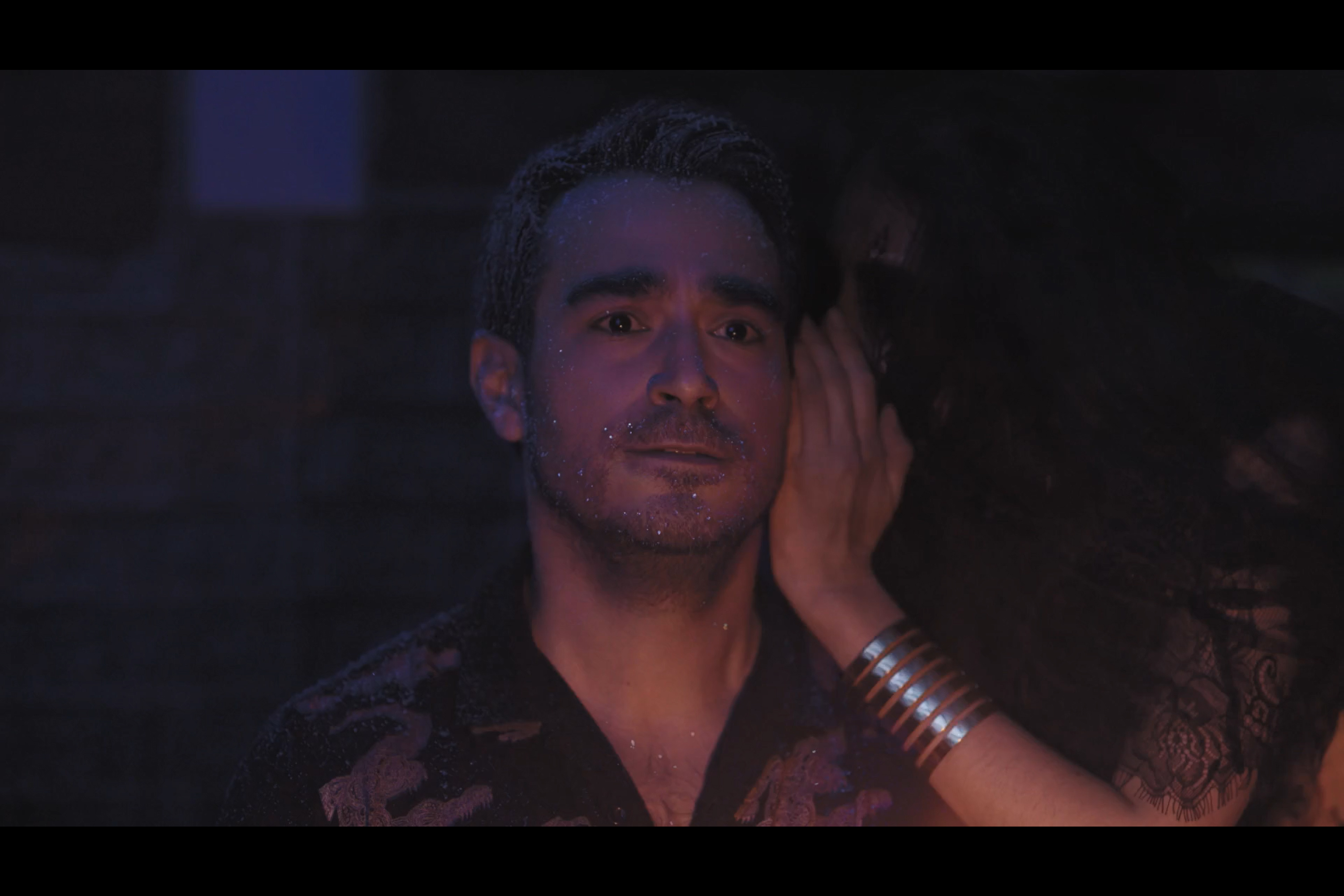 Can You Keep a Secret? still 2